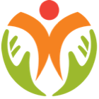 American School for the Deaf logo